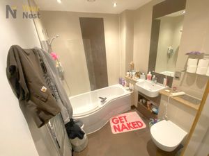 Photo 9- click for photo gallery